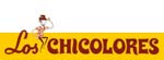 Los Chicolores - Live-Band