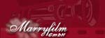 Marryfilm - Hochzeitsfilme