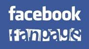 Jonglierkurs.de Fanpage on Facebook