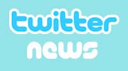 Twitter News