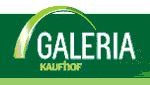 Galeria Kaufhof