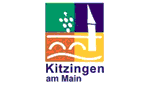 Stadt Kitzingen