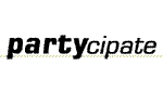 Partycipate