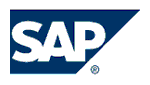 SAP AG