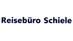 Reisebüro Schiele