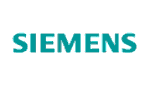 Siemens AG