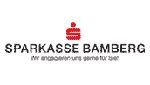 Sparkasse Bamberg