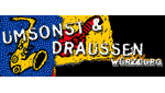 Umsonst & Draussen Festival