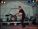 DSC01220.JPG