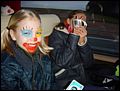 DSC00016.JPG