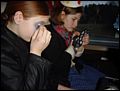 DSC00017.JPG