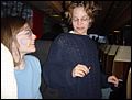 DSC00018.JPG
