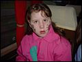 DSC00019.JPG