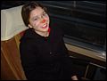 DSC00020.JPG