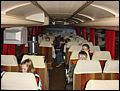 DSC00021.JPG