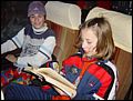 DSC00022.JPG