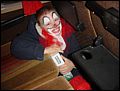 DSC00023.JPG