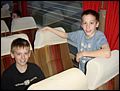 DSC00024.JPG