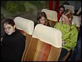 DSC00025.JPG
