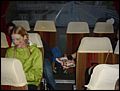 DSC00026.JPG