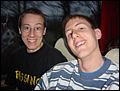 DSC00030.JPG