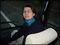 DSC00032.JPG