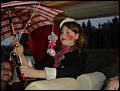 DSC00033.JPG