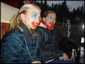 DSC00034.JPG
