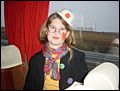 DSC00035.JPG