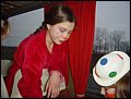 DSC00036.JPG