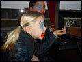 DSC00037.JPG