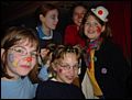 DSC00038.JPG