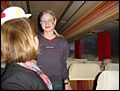 DSC00039.JPG