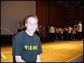 DSC00041.JPG