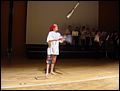 DSC00043.JPG