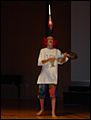 DSC00044.JPG