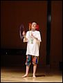 DSC00045.JPG