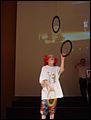 DSC00047.JPG
