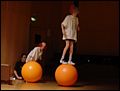DSC00048.JPG