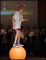 DSC00049.JPG