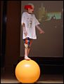 DSC00050.JPG