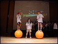 DSC00051.JPG