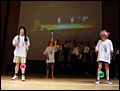 DSC00052.JPG