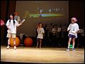 DSC00054.JPG
