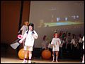 DSC00055.JPG