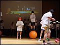 DSC00056.JPG