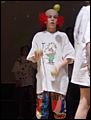 DSC00057.JPG