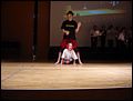 DSC00059.JPG