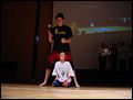 DSC00060.JPG