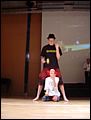 DSC00061.JPG